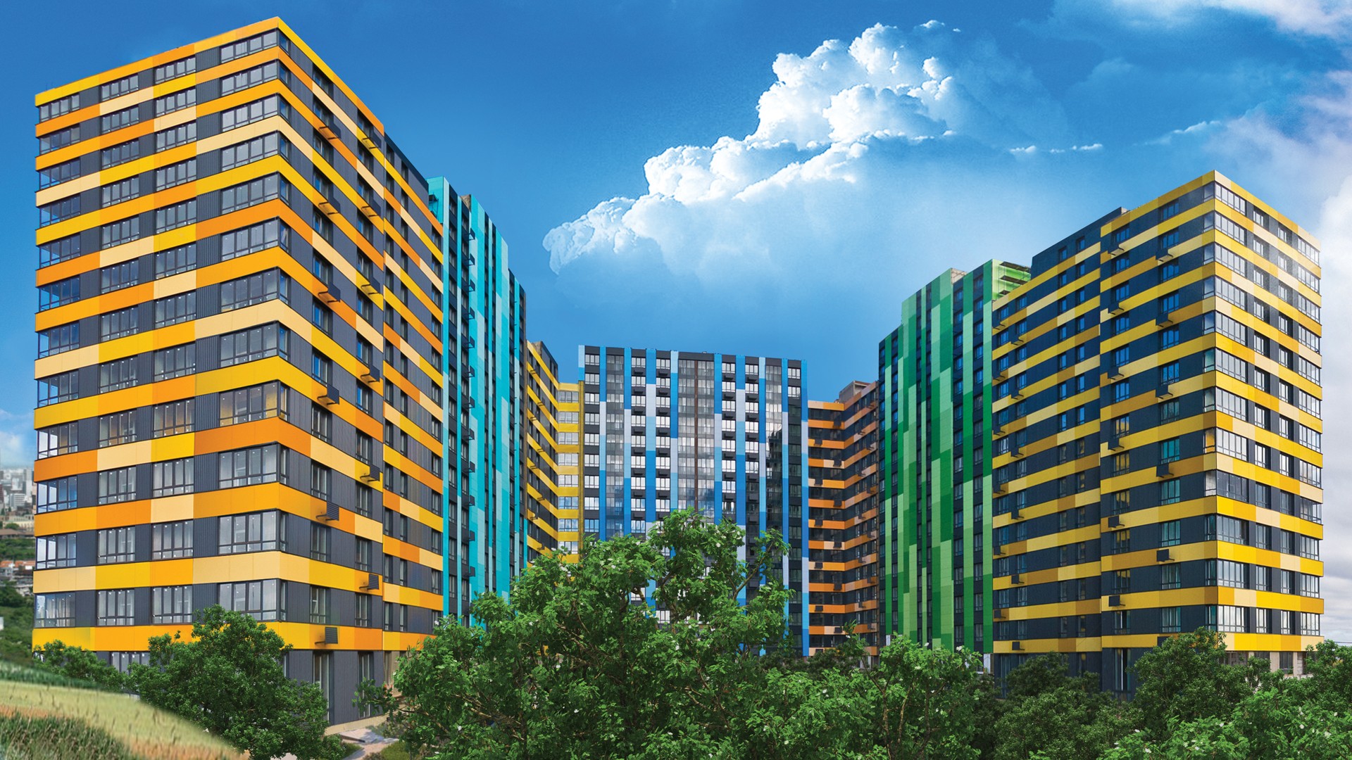 кутузовский мкр 2. микрорайон кутузовский 2. рузино зеленоград. рузино кутузовский 2. 2.