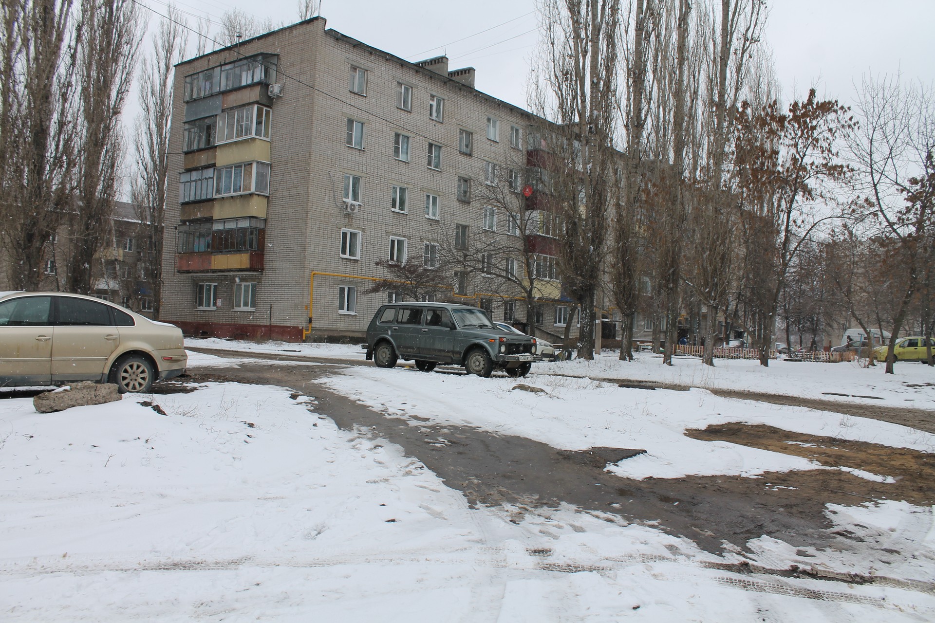 Фото: Alt Ruppin, бар, паб, Пензенская ул., 7, Тамбов - Яндекс Карты
