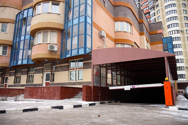 Ленинский 105 к 3. Пр-т ленинский, 105, корп. Сдэк ленинский 105 к3. Персона ленинский просп 105 корп 3. Ленинский проспект д 105 корп 2.