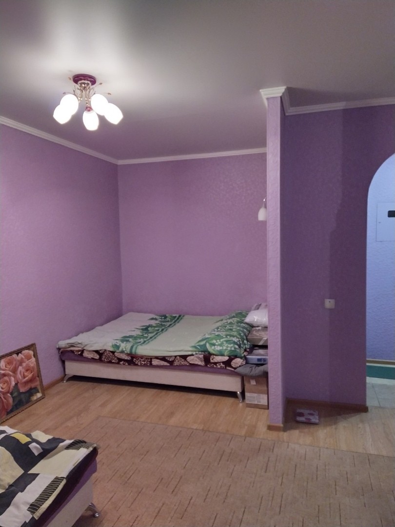 Купить Квартиру Тюмени 1 2