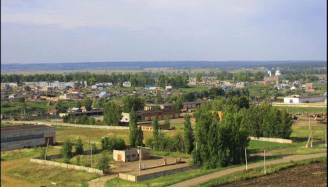 Поселок татарстан. Село Бетьки Тукаевский район. . Набережные Челны, Тукаевский район Бетьки. Поселок Татарстан Тукаевский район.