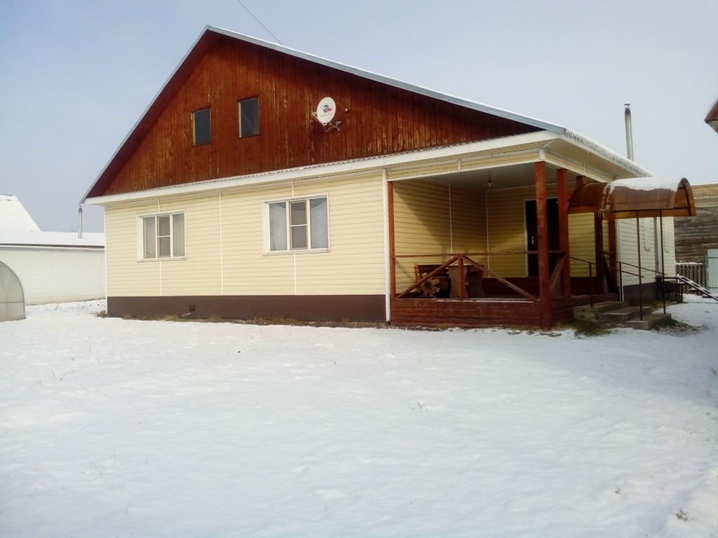 Авито заринск дома. Заринск Сорокино Алтайский край. Село Сорокино Алтайский край Заринский. Дом в Сорокино Алтайский край Заринск. ДОМКЛИК Заринск.