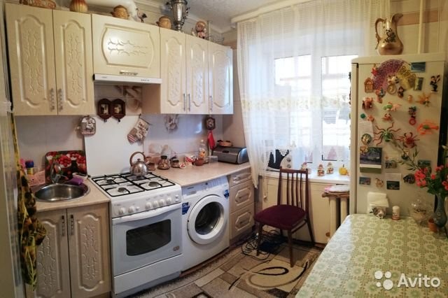 Алексин. Авито алексин 1 комнатные квартиры. Снять квартиру в алексине на сутки. Арматурная 34 алексин. Кухня в 9 ти этажном панельном доме.