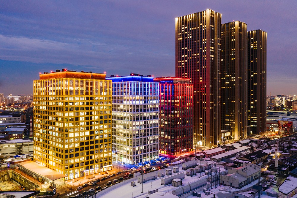 7. Киевская д. 7 k москва. Флотская 7 к 2. 7.