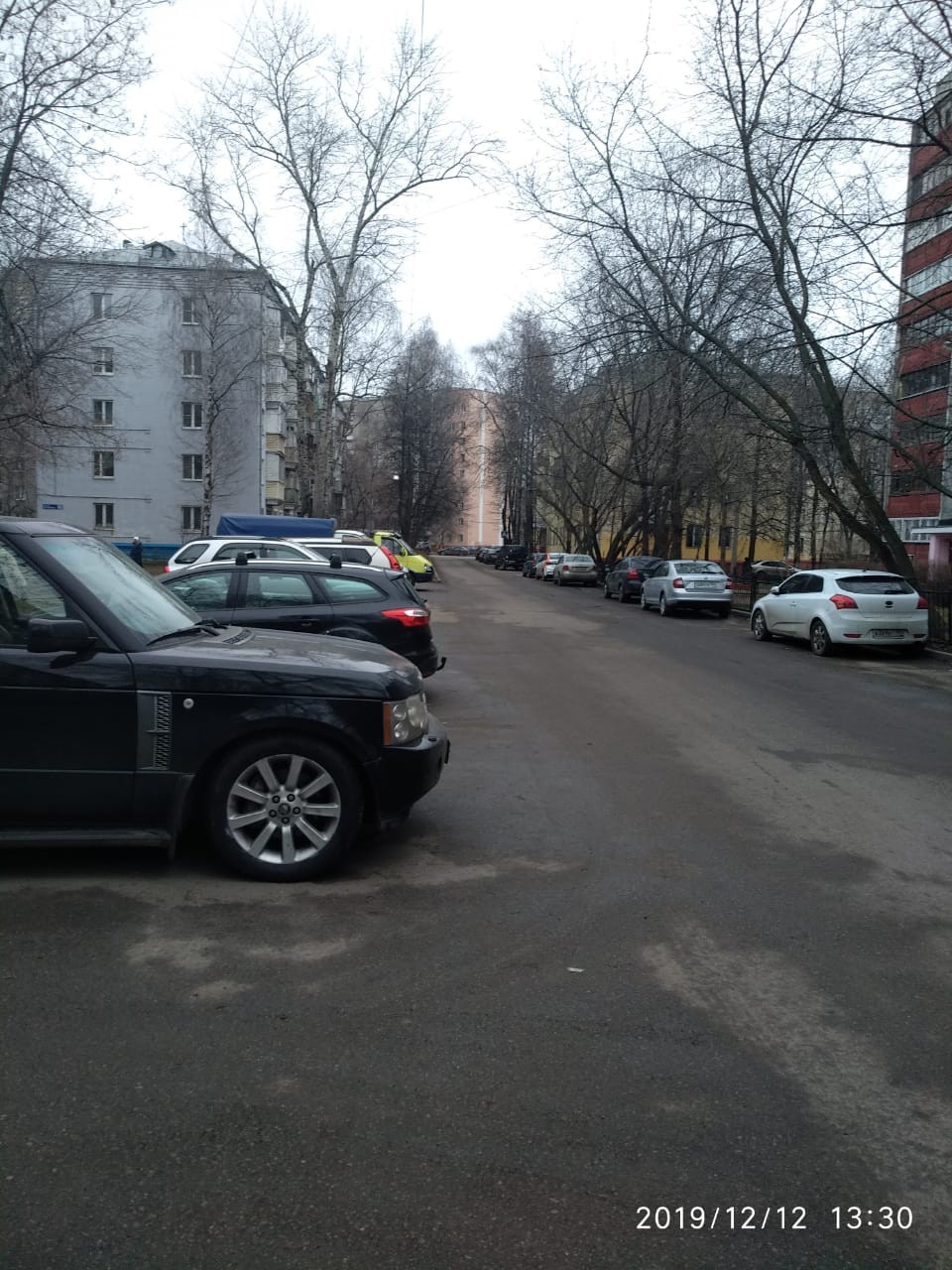 Купить Квартиру Поселок Калинина Люберцы