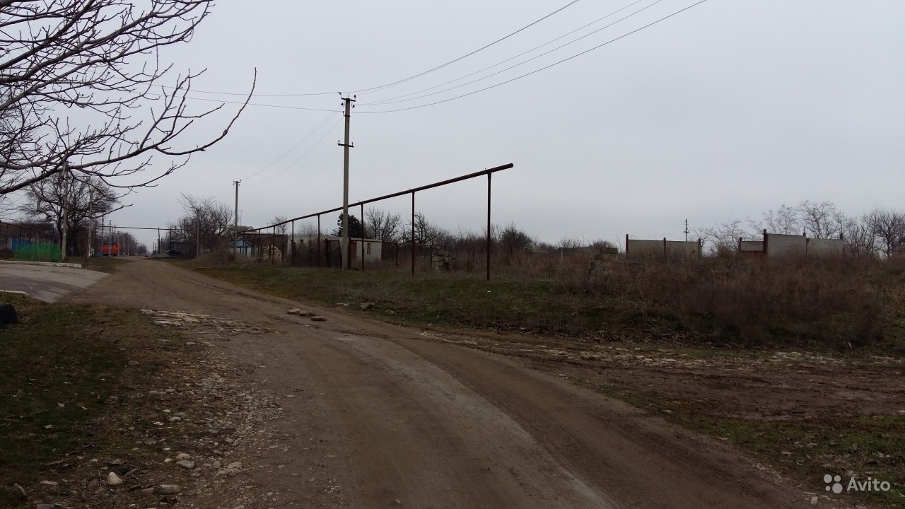 Село Орловка Ставропольский край. Пруд Орловка Ставрополь.