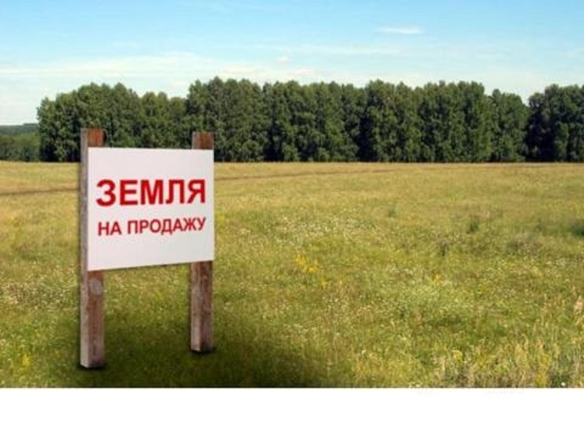Купить Ижс Участок В Омске Недорого
