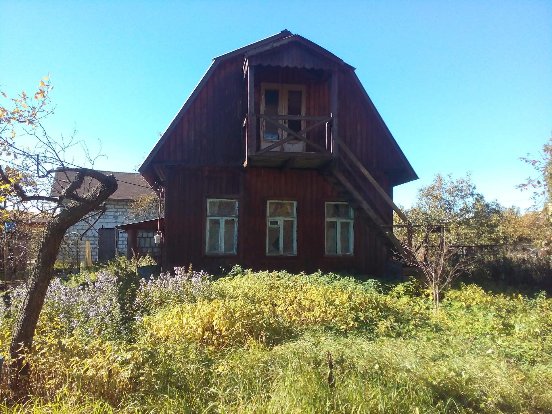 Московская область село вельяминово. Село Вельяминово городской округ Домодедово Московская область.