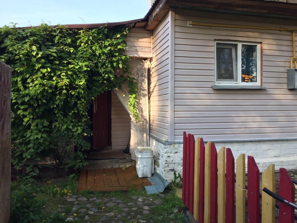 Недвижимость приволжск ивановской. Частный дом Приволжск. Дом в Приволжской деревне. Авито Приволжск Ивановская область.