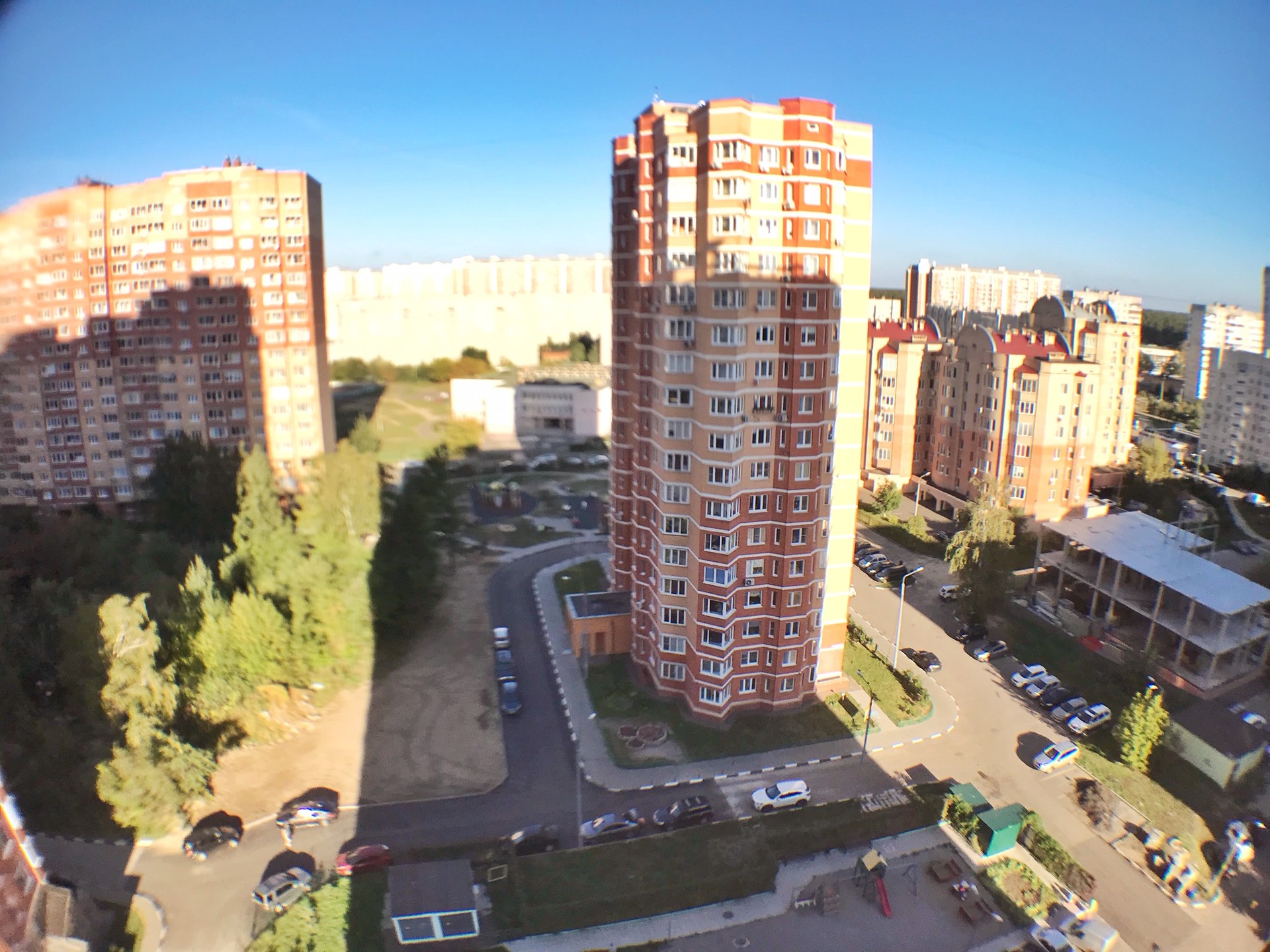 Балашиха заречная 42. Заречная, д. Заречная 35 балашиха. Балашиха заречная 42. Балашиха заречная 6.