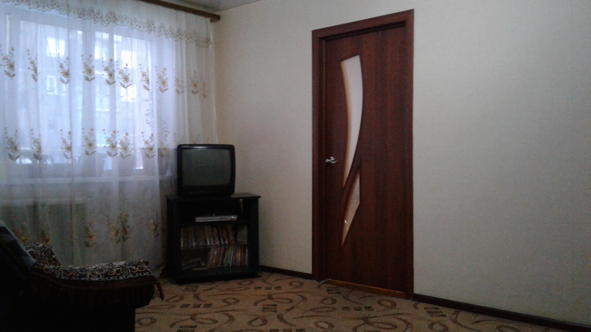 Купить Квартиру В Барнауле Исакова 235