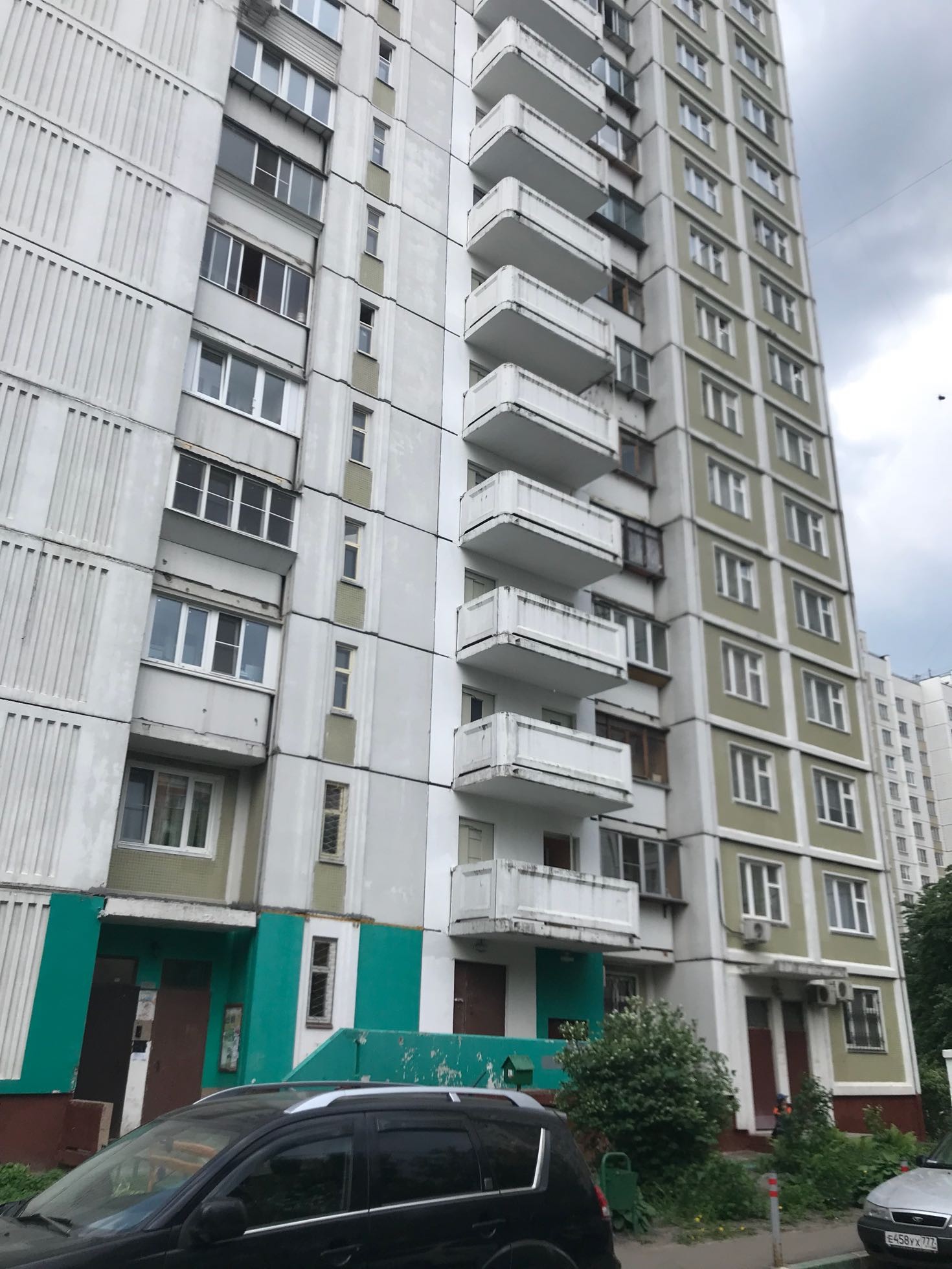 Селигерская ангарская. Москва ангарская улица 53 к 1. Ангарская 51к2 вайлдберриз. Ангарская улица москва. Ангарская 51 корпус 2.