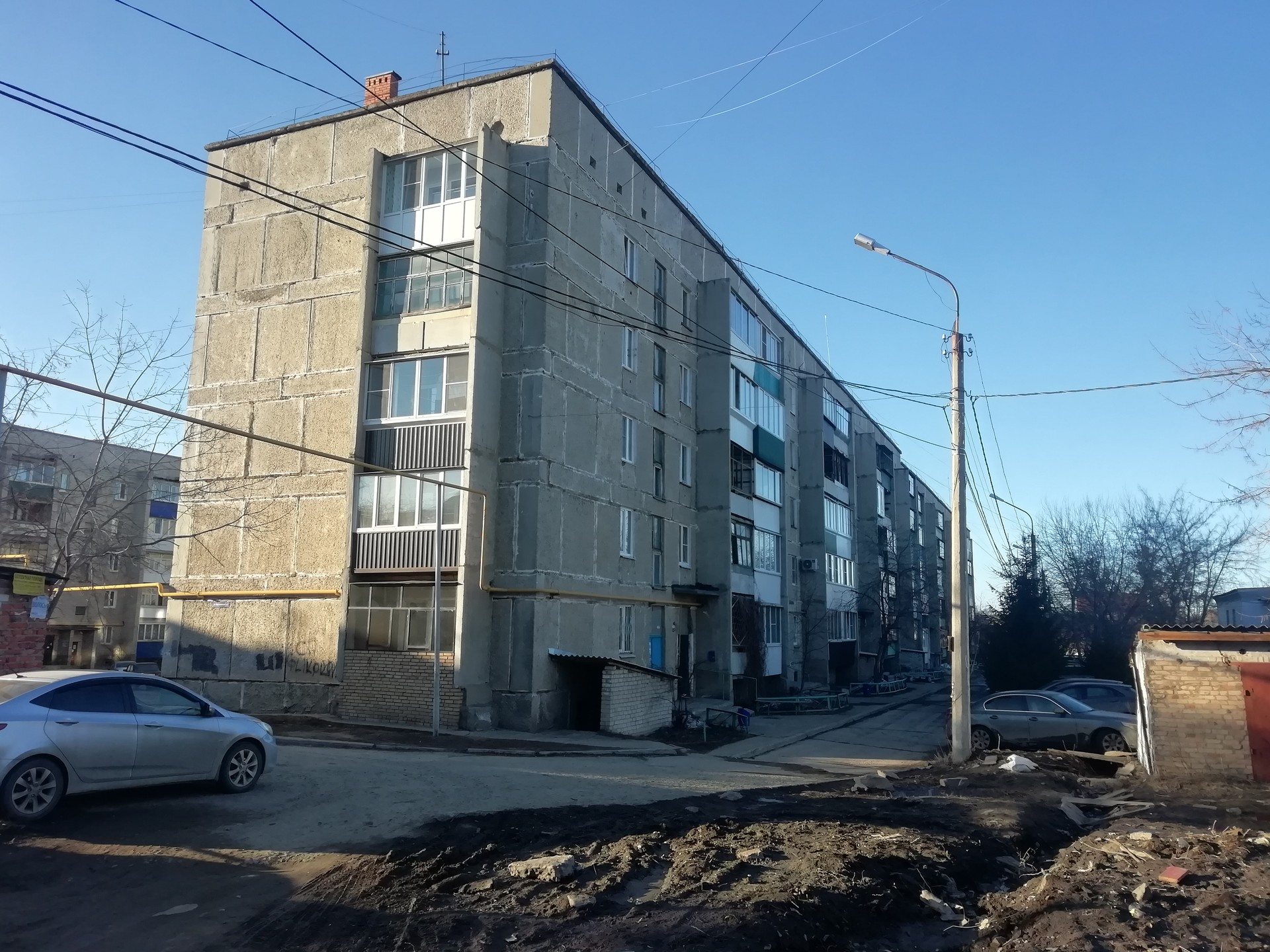 кыштымская белая церковь. усадьба г. кыштым крестьянская. кыштым никольская церковь. кыштым крестьянская.