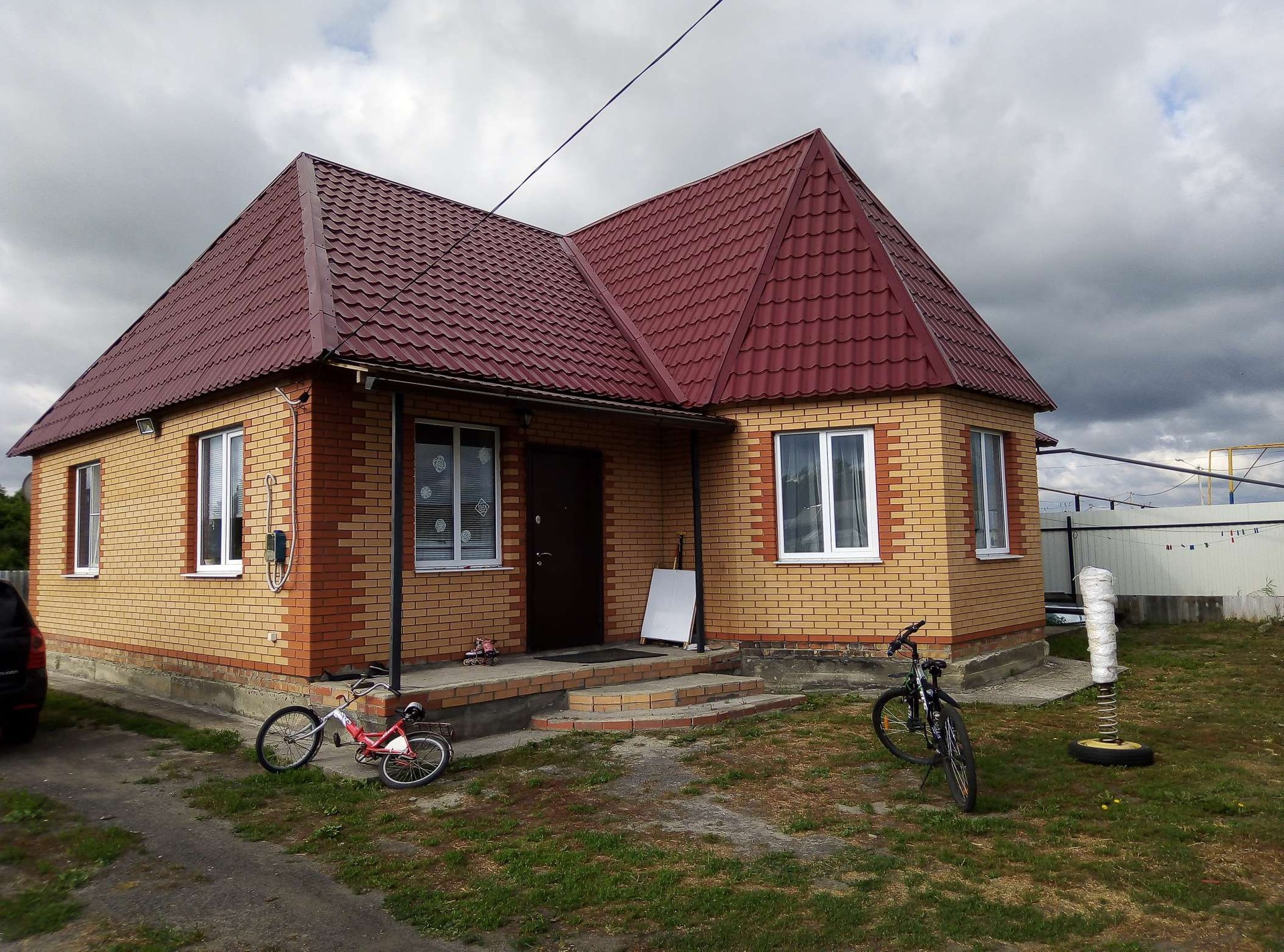 Свежие Объявления О Продаже