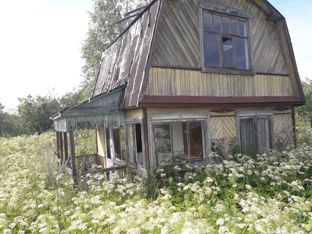 Волжанка кимры. СНТ Волжанка Кимры. Деревня остров Кимрский район. СНТ Волжанка Тверская область. Кимры СНТ Волжанка улица Лесная.