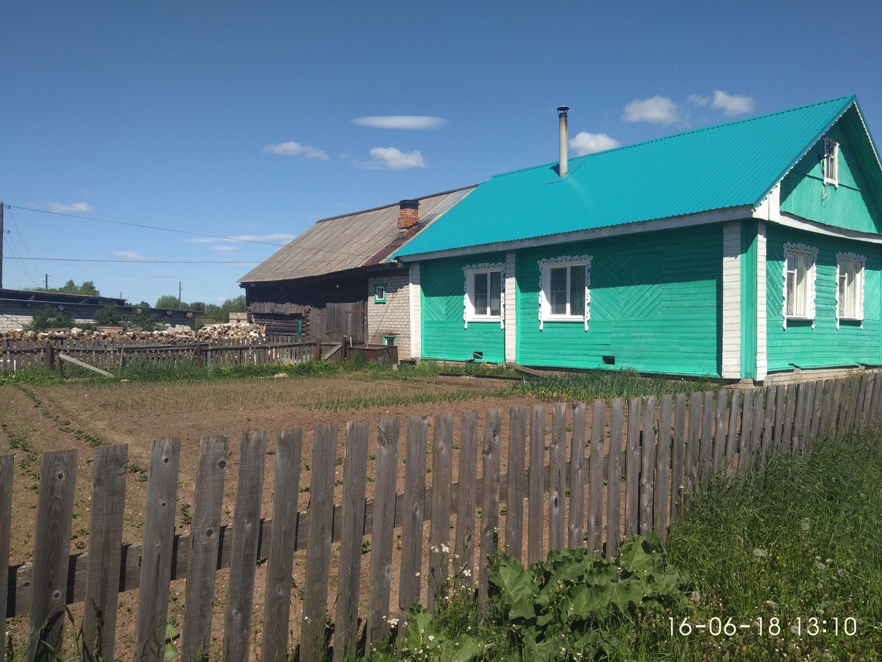 Недвижимость кировская слободской. Кировская область недвижимость. Домики в Слободском районе. Село Успенское Слободской.