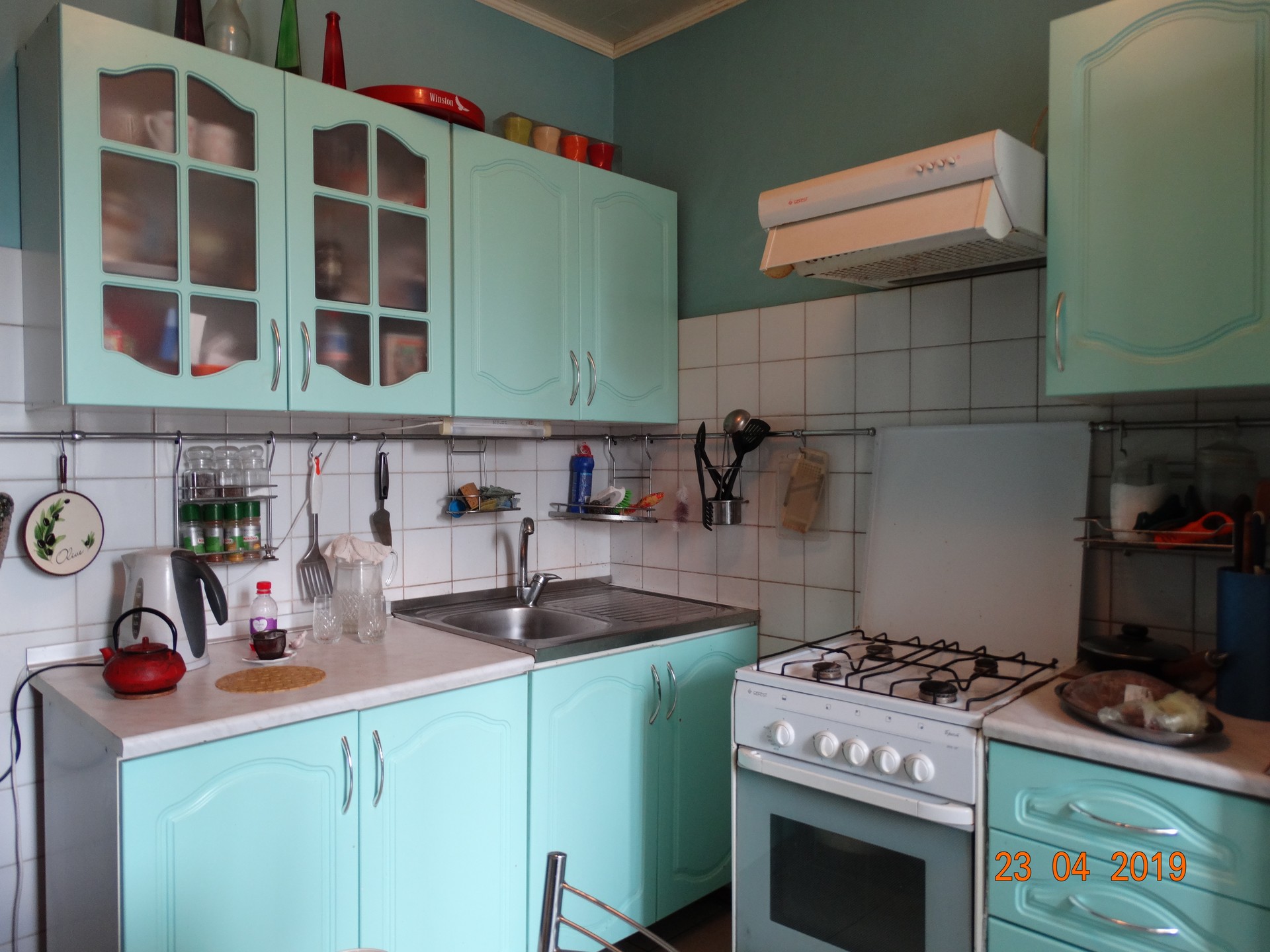 Авито саратов недвижимость 1 комнатные купить. Купить квартиру в Пугачевском тракте 12.