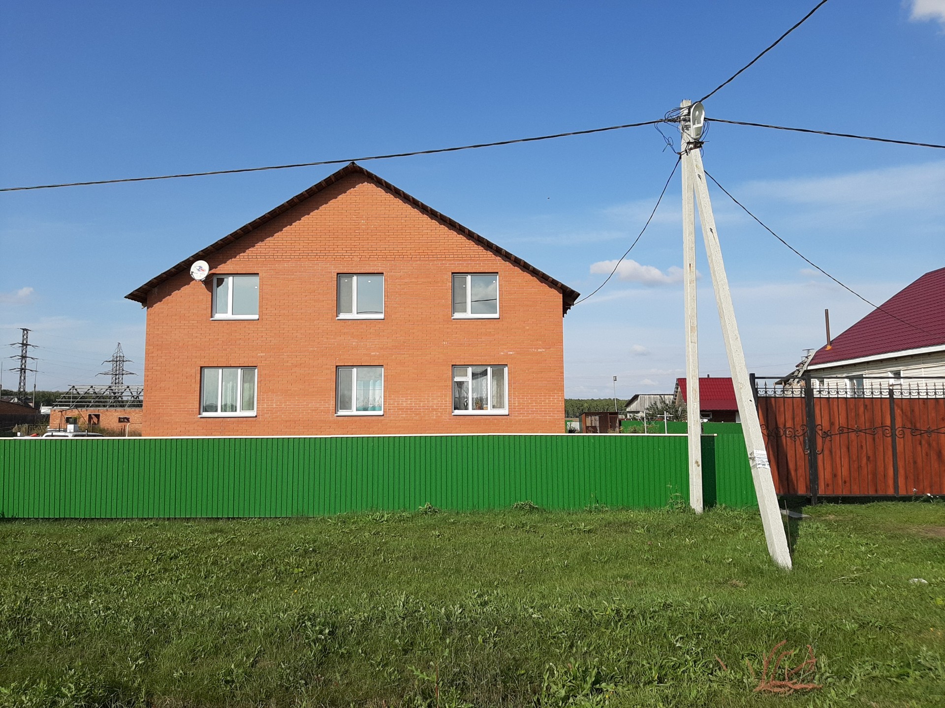 конезавод. поселок конезаводский марьяновского района омской области. конезаводский омская область посёлок поселение. посёлок конезаводский омская область. поселок конезаводский омская область марьяновский.