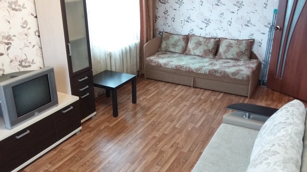 Аренда квартиры г новосибирск. Снять в аренду квартиру в новосибирске в центре. Квартира внлвосибирске кухня. Аренда квартиры г новосибирск. Квартиры посуточно в новосибирске.