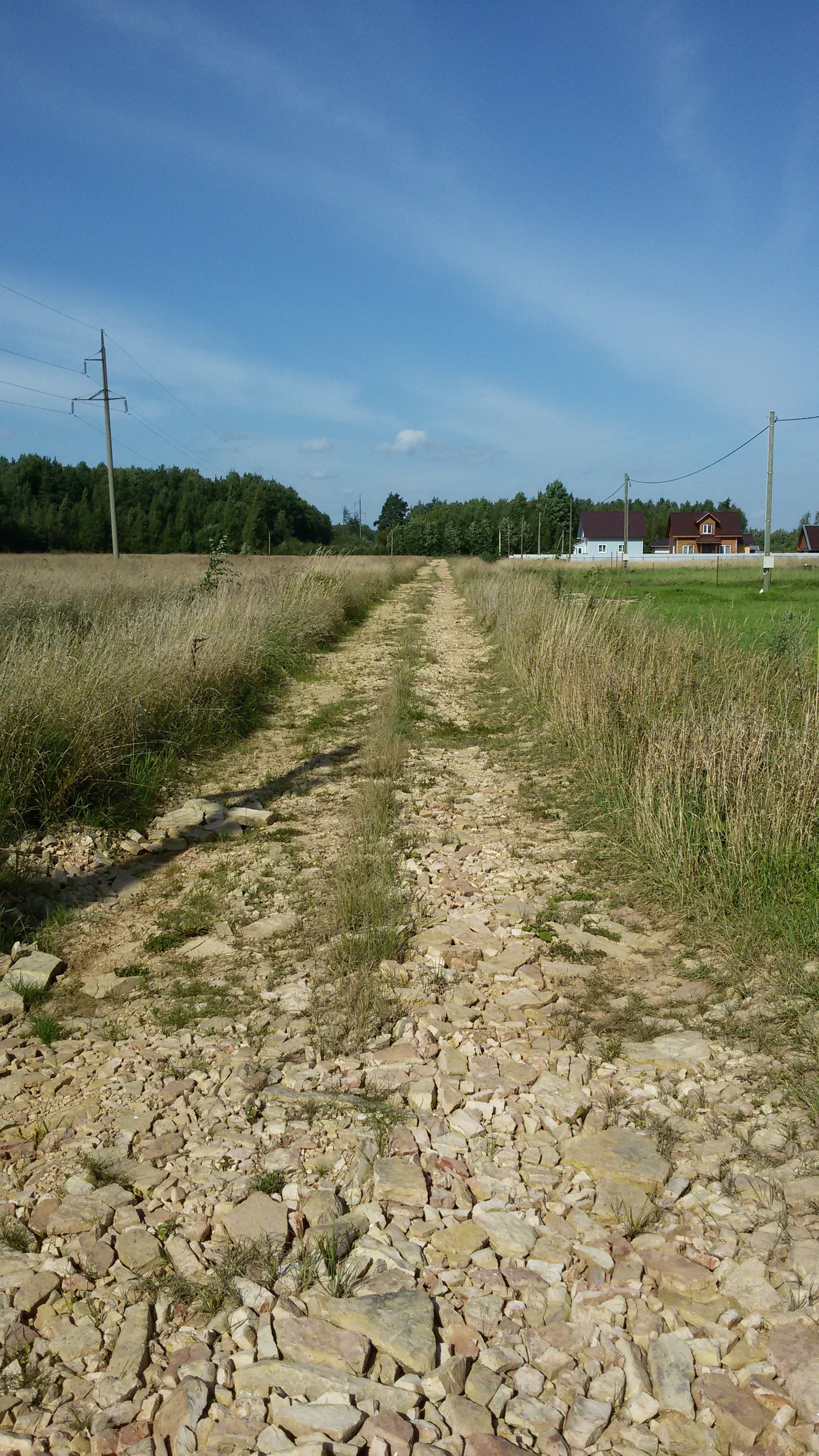 Купить Квартиру В Сырково В Новгородском Районе