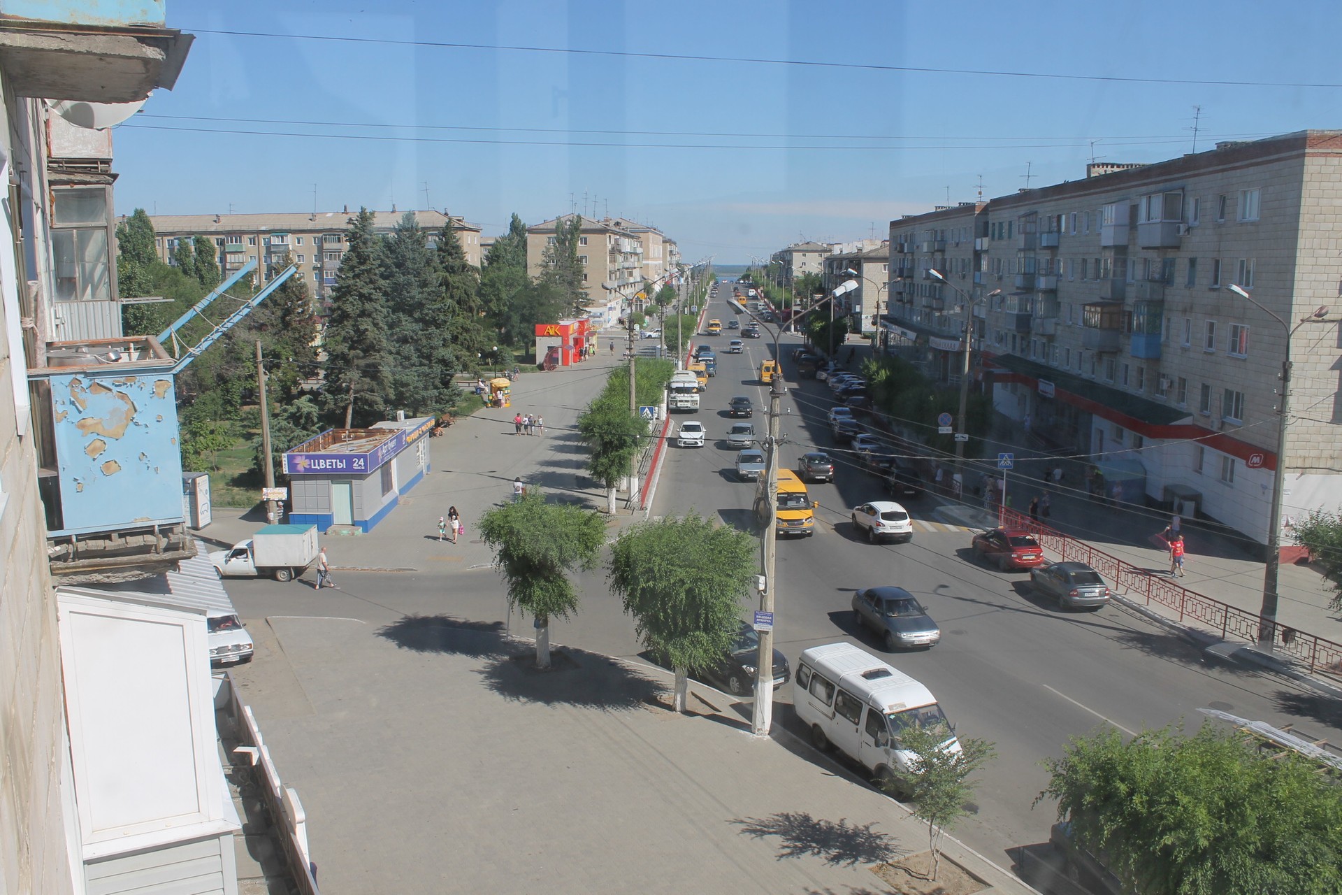 Камышин ул ленина 12. Индекс камышин ленина. Индекс камышин ленина. Индекс камышин ленина. Индекс камышин ленина.