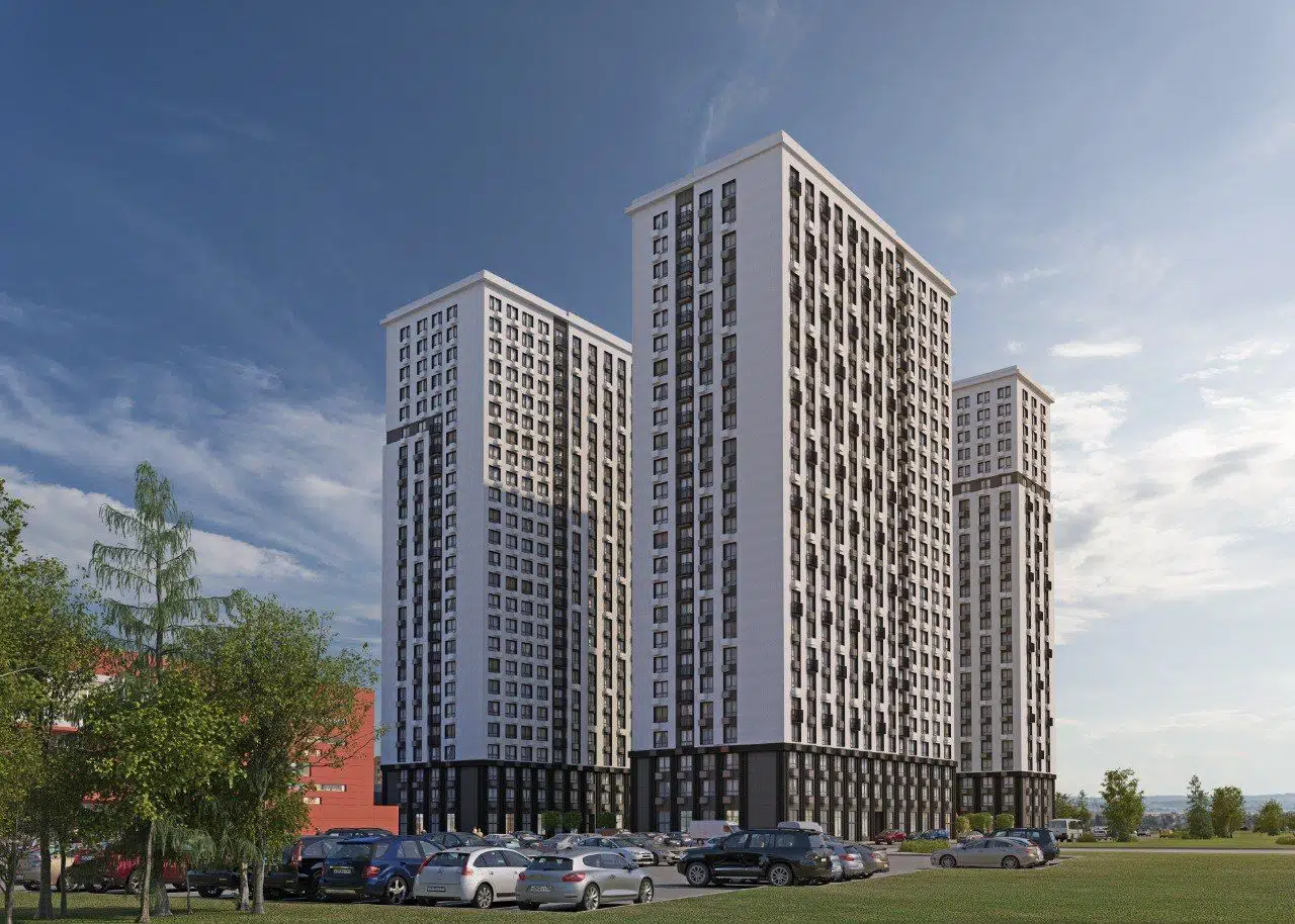 жк кит москва химки жк кит москва химки