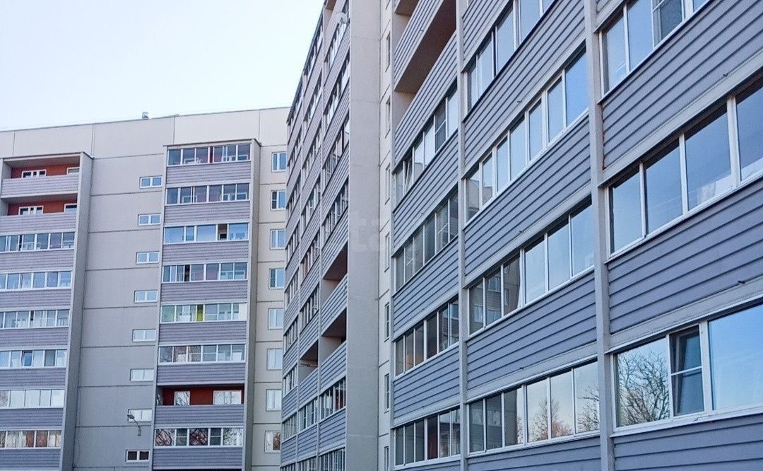 Дом Клик Купить Квартиру В Петрозаводске