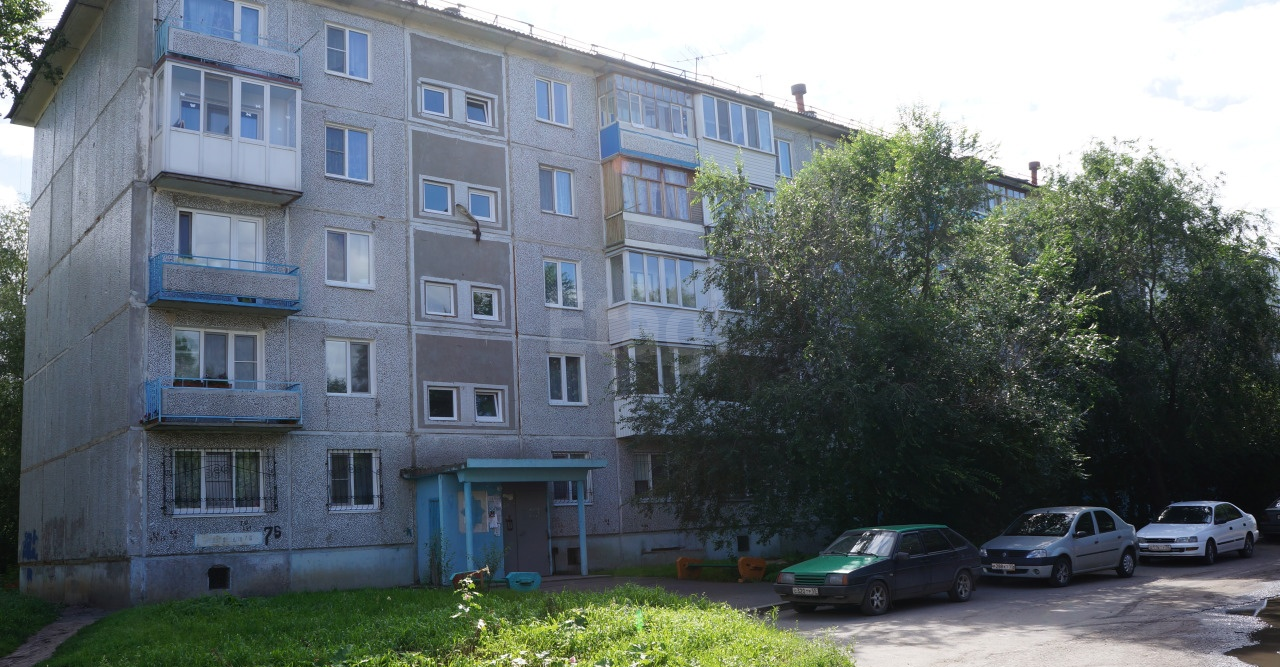 улица Авиагородок, 7Б (улица Авиагородок, 7Б) – информация и адрес дома  (район), серия, отзывы, на карте, планировки и фото – Домклик