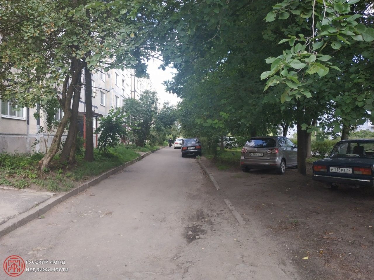 Купить Квартиру В Поселке Имени Морозова