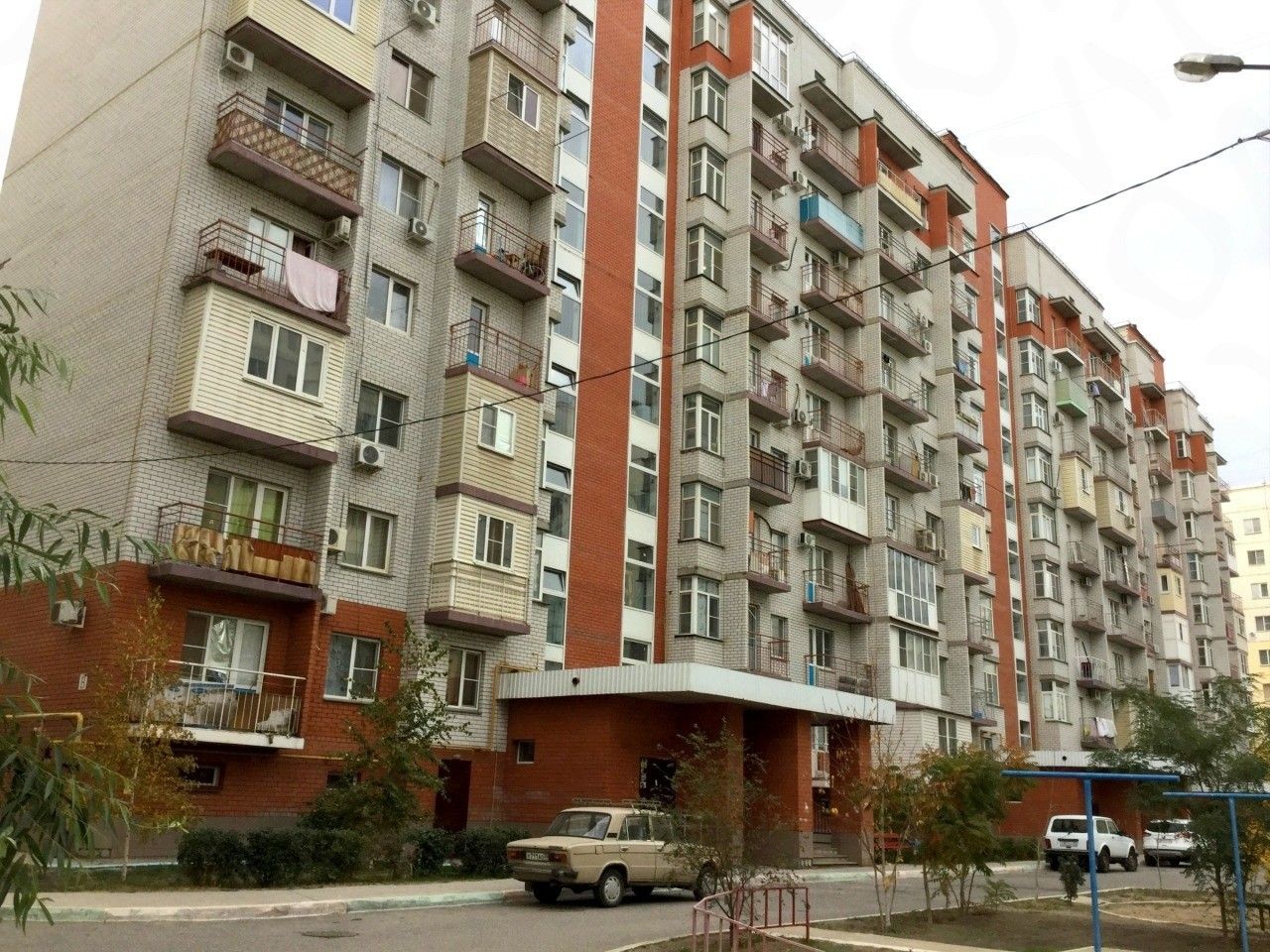 улица Куликова, 79к3 (улица Куликова, 79к3) – информация и адрес дома  (район), серия, отзывы, на карте, планировки и фото – Домклик