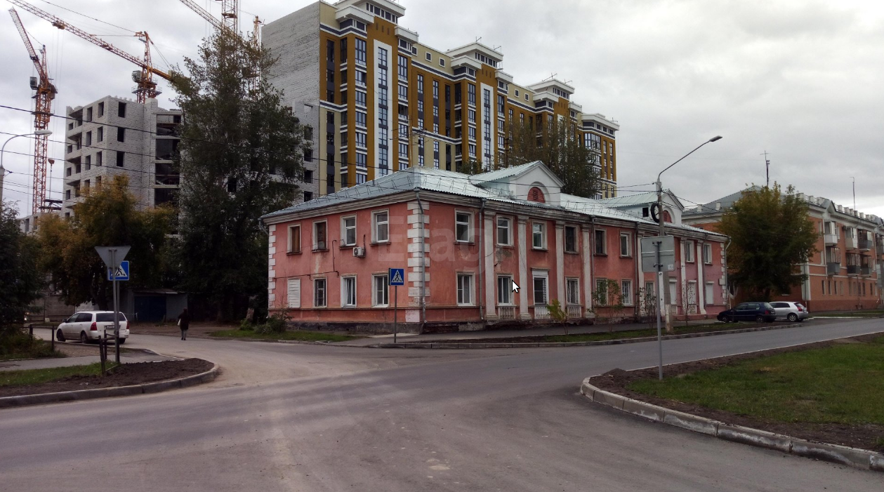 Барнаул, ул. Профинтерна 24 барнаул согласие. Профинтерна 24. Г. Барнаул, ул.