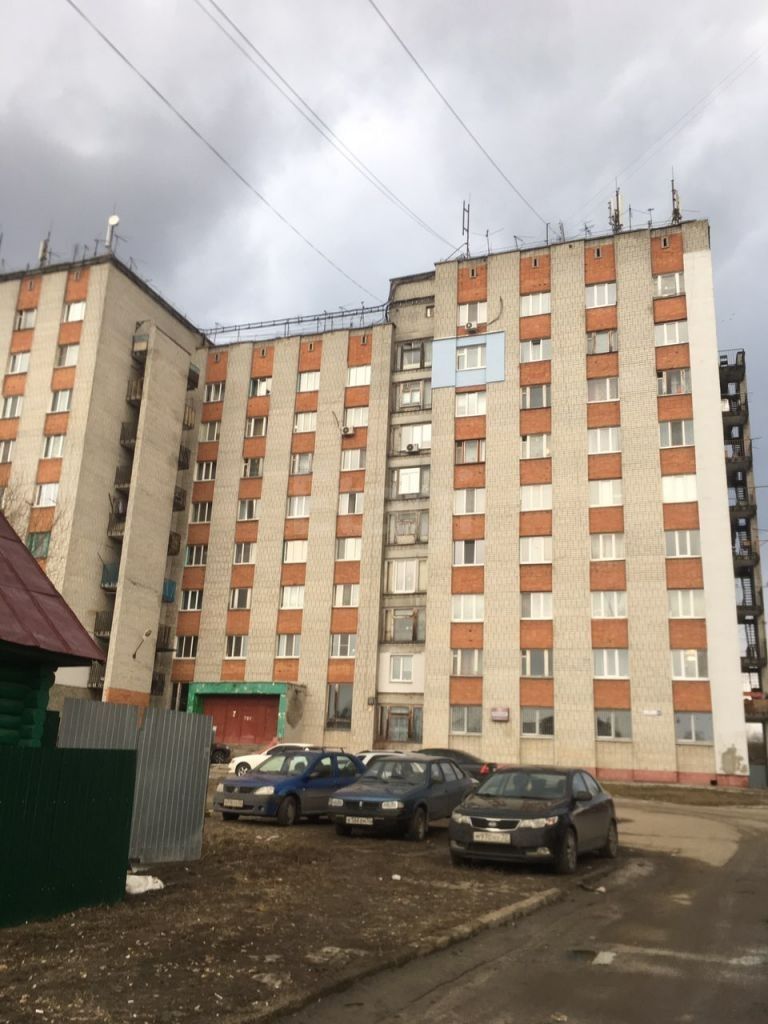 Г. Полесская 2 ижевск. Октябрьский ижевск улица полесская. Полесская 13. Брянск ул полесская.