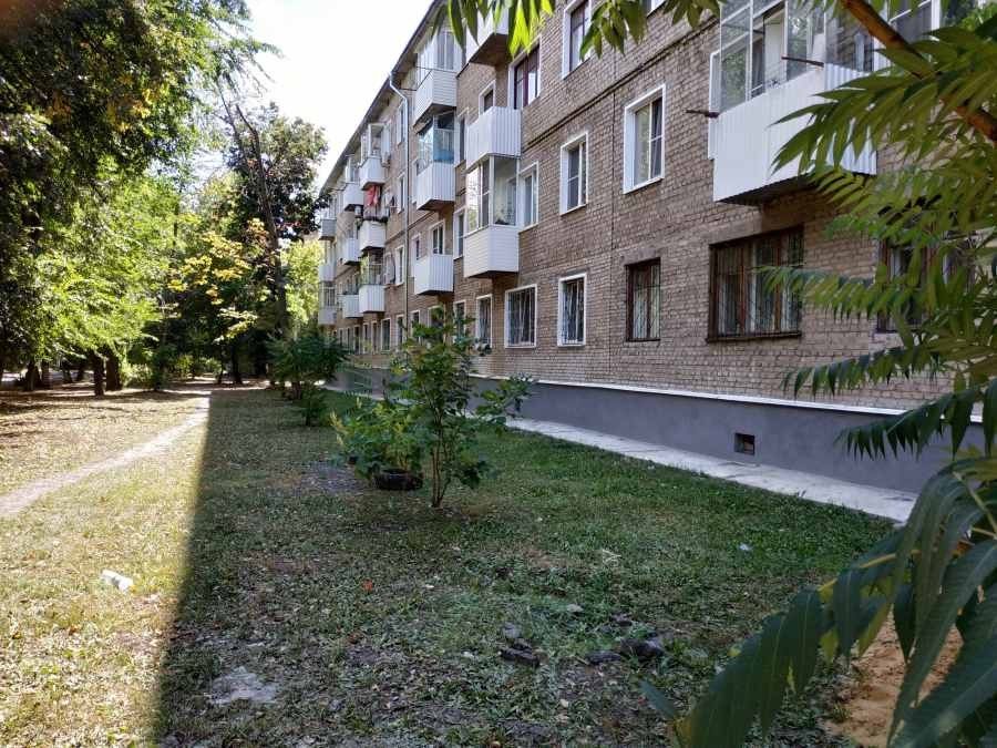 Купить Цветы На К Либкнехта 62 Б