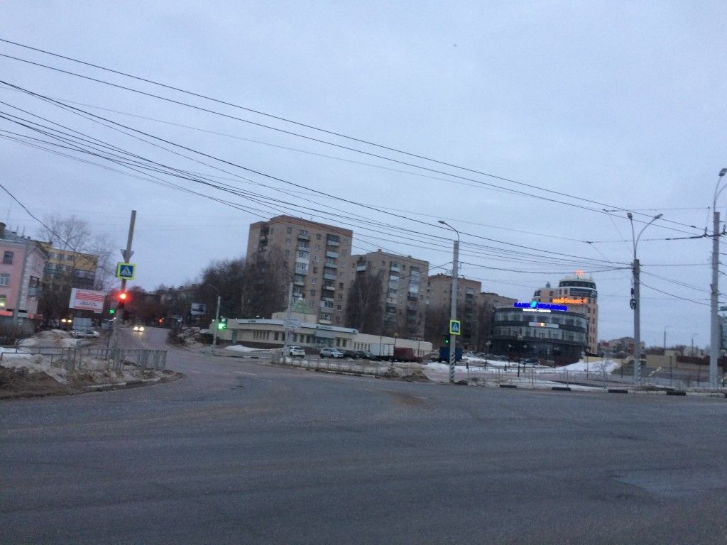 Квартира октябрьская иваново Квартира октябрьская иваново