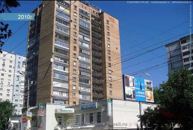 Объявление № 104731968 - продажа дома, коттеджа в Каменной Санарке, улица Дачная