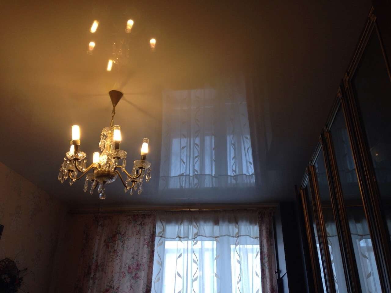 Квартира ильича нижний новгород. Нижегородская обл, город Нижний Новгород, пр-кт Ильича, д. 13. Нижегородская обл, г. Нижний Новгород, пр-кт Ильича, д.5. Нижний Новгород, пр-кт Ильича, д. 13. Г Нижний Новгород, пр-кт Ильича, д 16, кв 11.