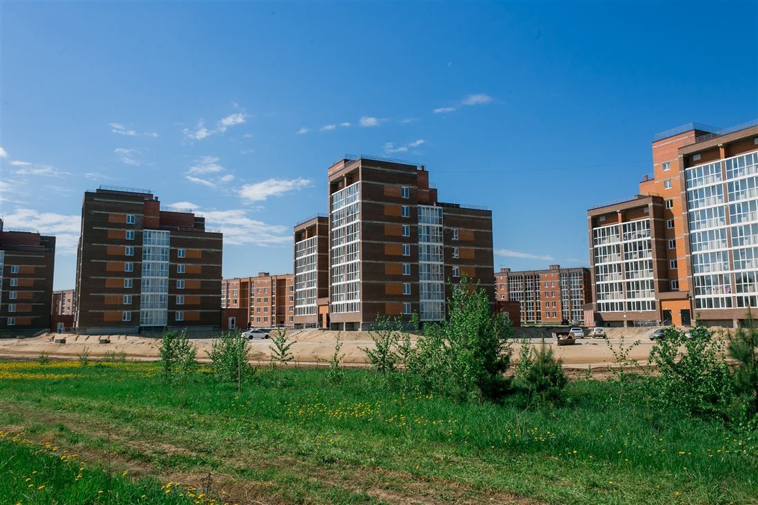 Улица северный микрорайон. Северный парк Томск. Мкр Северный парк. Северный парк Томск дома. Северный парк Томск монолит.