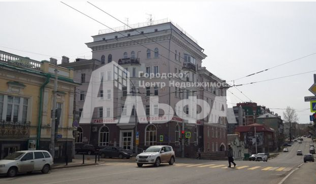 Ул сибирская. Пермь, Сибирская ул., 1. Сибирская 1 Пермь. Ул Сибирская д 1 Пермь. Разгуляй Пермь карта