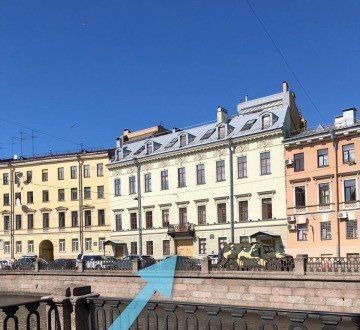 Отели набережная канала грибоедова. Набережная канала Грибоедова 89. ТСЖ набережная канала Грибоедова 89. Квартира канал Грибоедова 89. Набережная канала Грибоедова 89 строительная фирма.