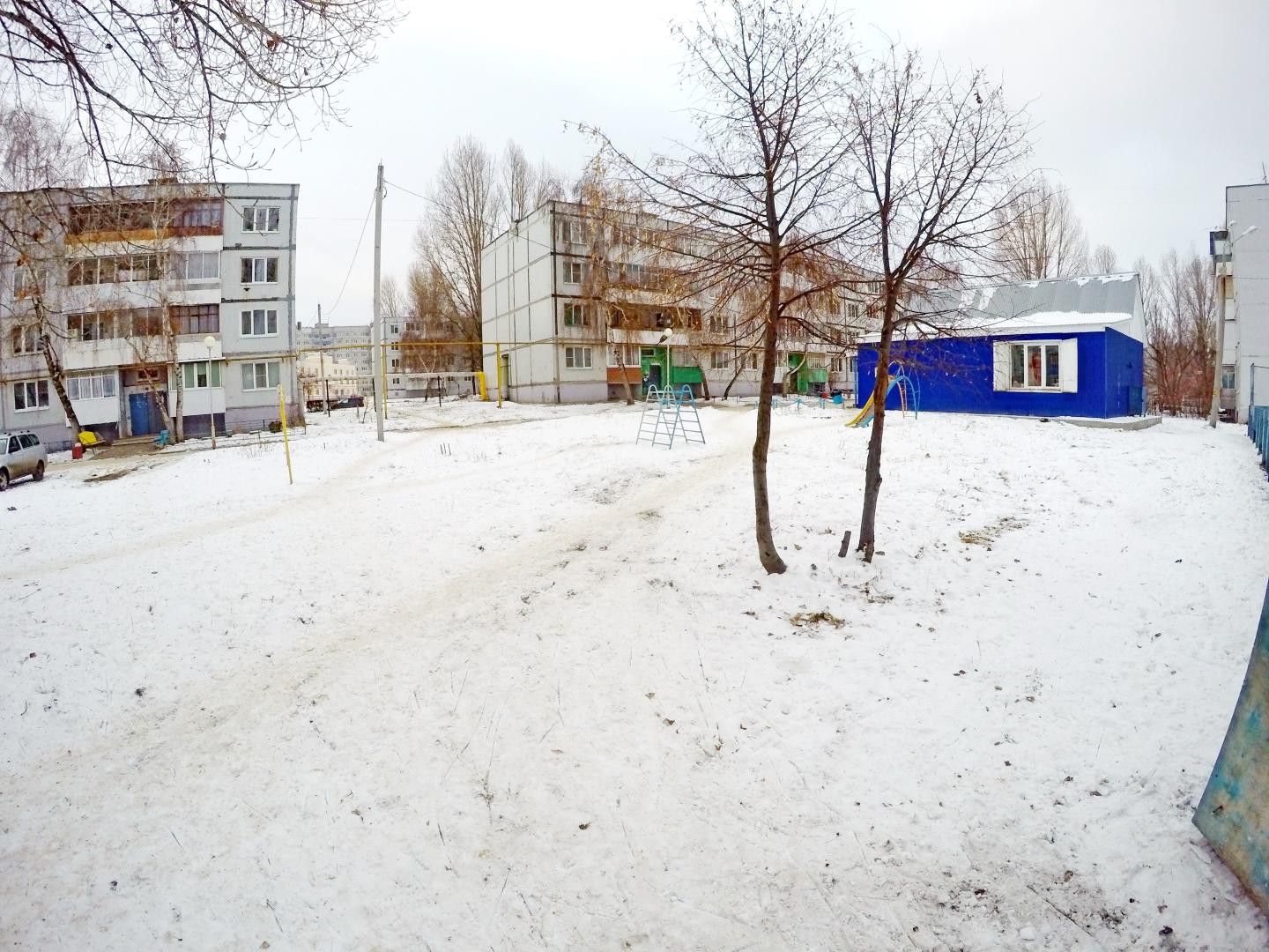 Поволжский тольятти. Дома в Поволжском Тольятти. Вавилова 29. Поволжский ул.Вавилова 14. Высоковольтная 29 Тольятти.