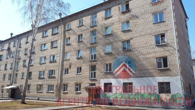 ДомпоадресуулицаЗорге,46