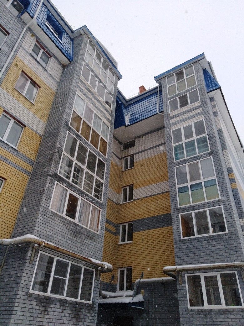 Ул свердлова богородск. Богородск (нижегородская область) старинные здания. Богородск свердлова 1. Богородск (нижегородская область). Свердлова 49.