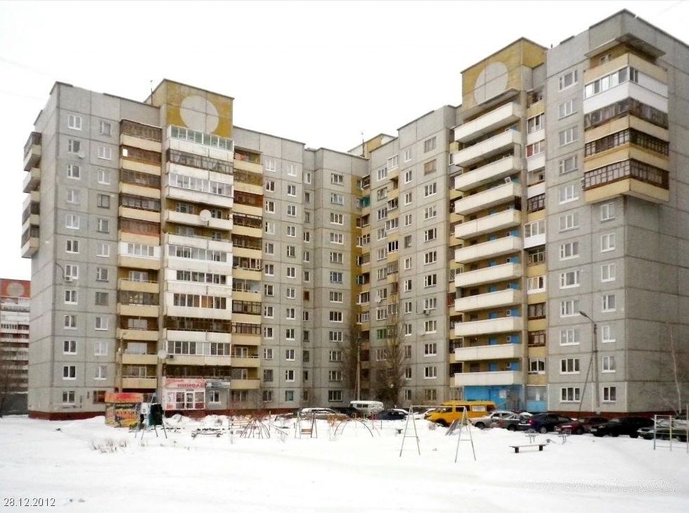 Дианова 24. Планировка конева 40. Мельничная 87/4 омск. Улица лесной проезд 7. Вторички в омске в кировском районе.