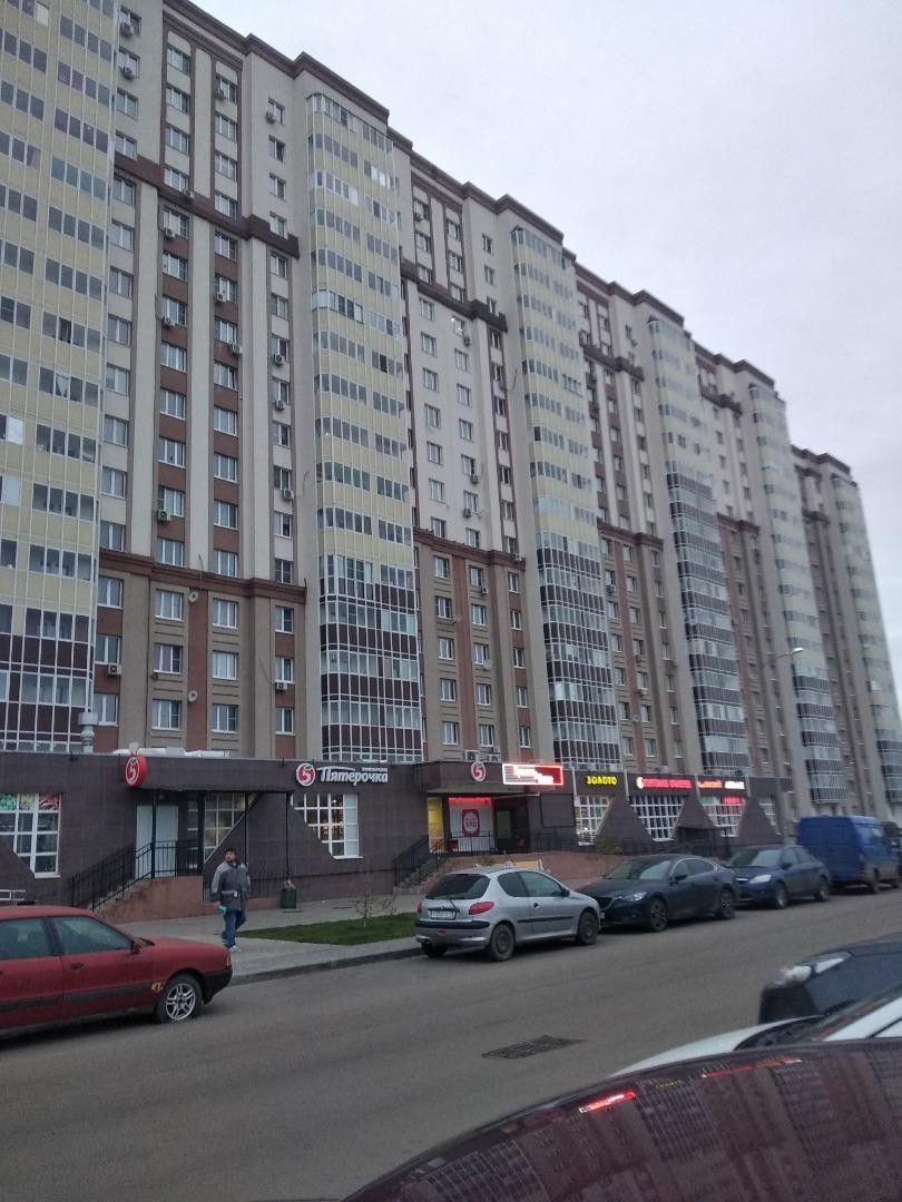 курыжова дом 25 (69) фото