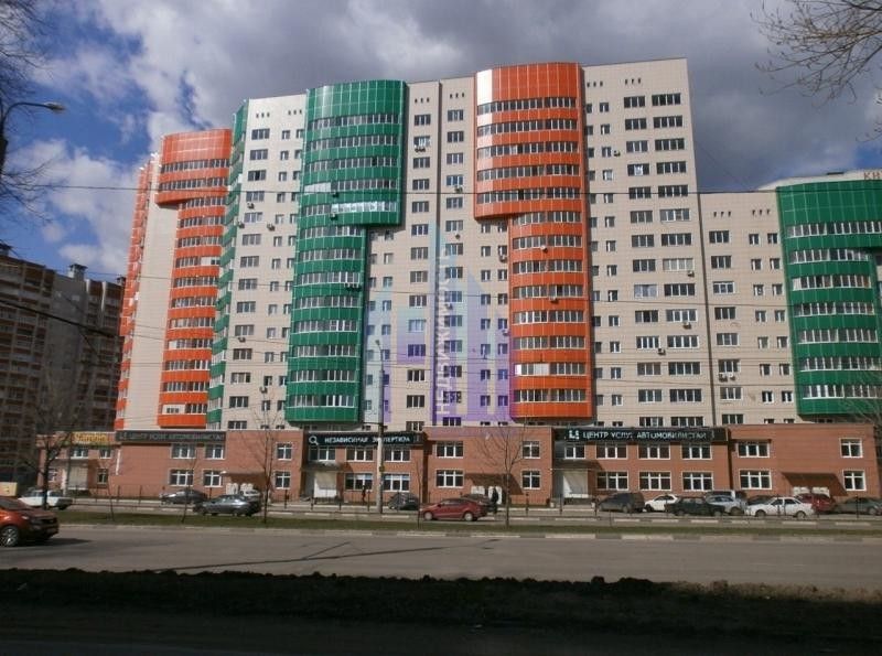 Бульвар Победы 46б Воронеж. Воронеж Победы бульвар Победы 46. Бульвар Победы 36 Воронеж. Бульвар Победы д.22.