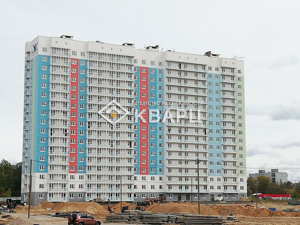 Квартиры кораблестроителей нижний новгород. Комсомольская 10 Нижний Новгород. Кораблестроителей дом 60 Нижний Новгород. Новгородский проспект, дом 10. Агентства недвижимости на Кораблестроителей Нижний Новгород