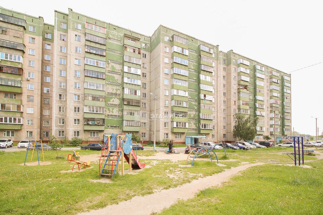 хохрякова дом 2 челябинск (90) фото