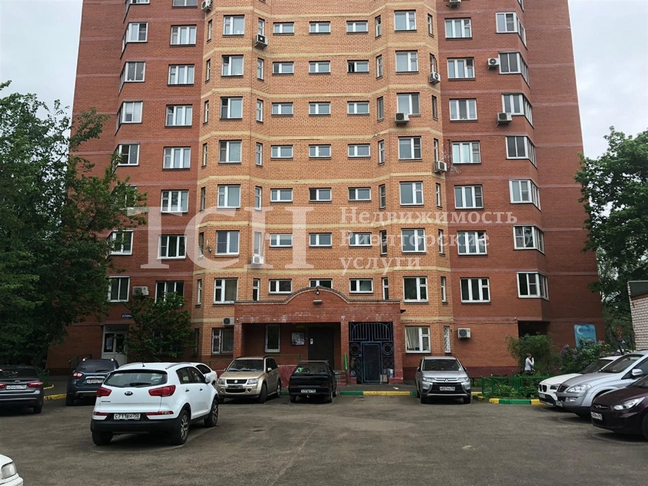 талсинская дом 26 (81) фото