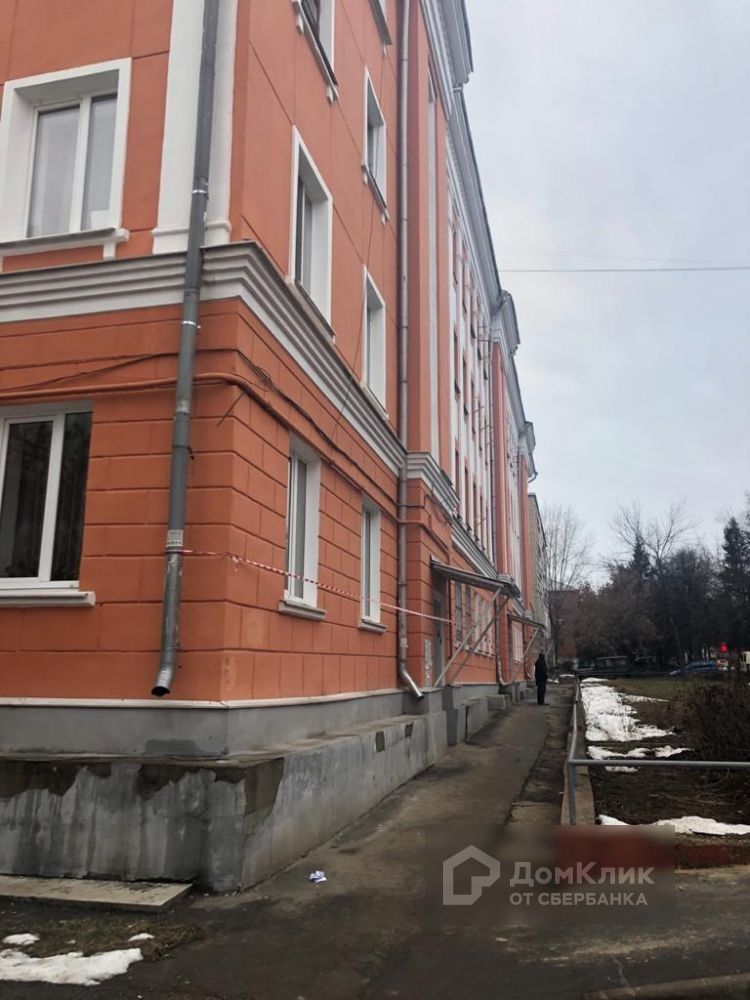 Глинки тула. Глинки 5 тула. Глинки тула. Глинки тулы. Глинки 6а тула дата постройки.