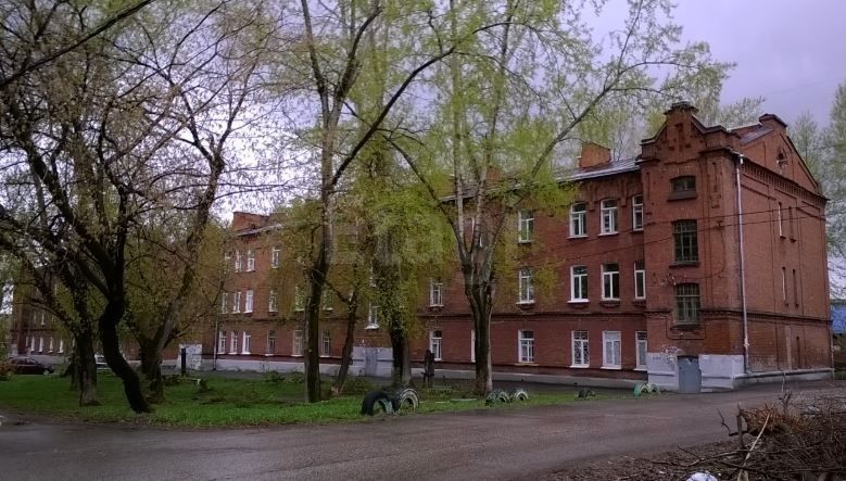 Северный городок 50 Томск. Северный городок 52. Ул. Северный городок, 57 Томск. Карта Томска Северный городок 52.